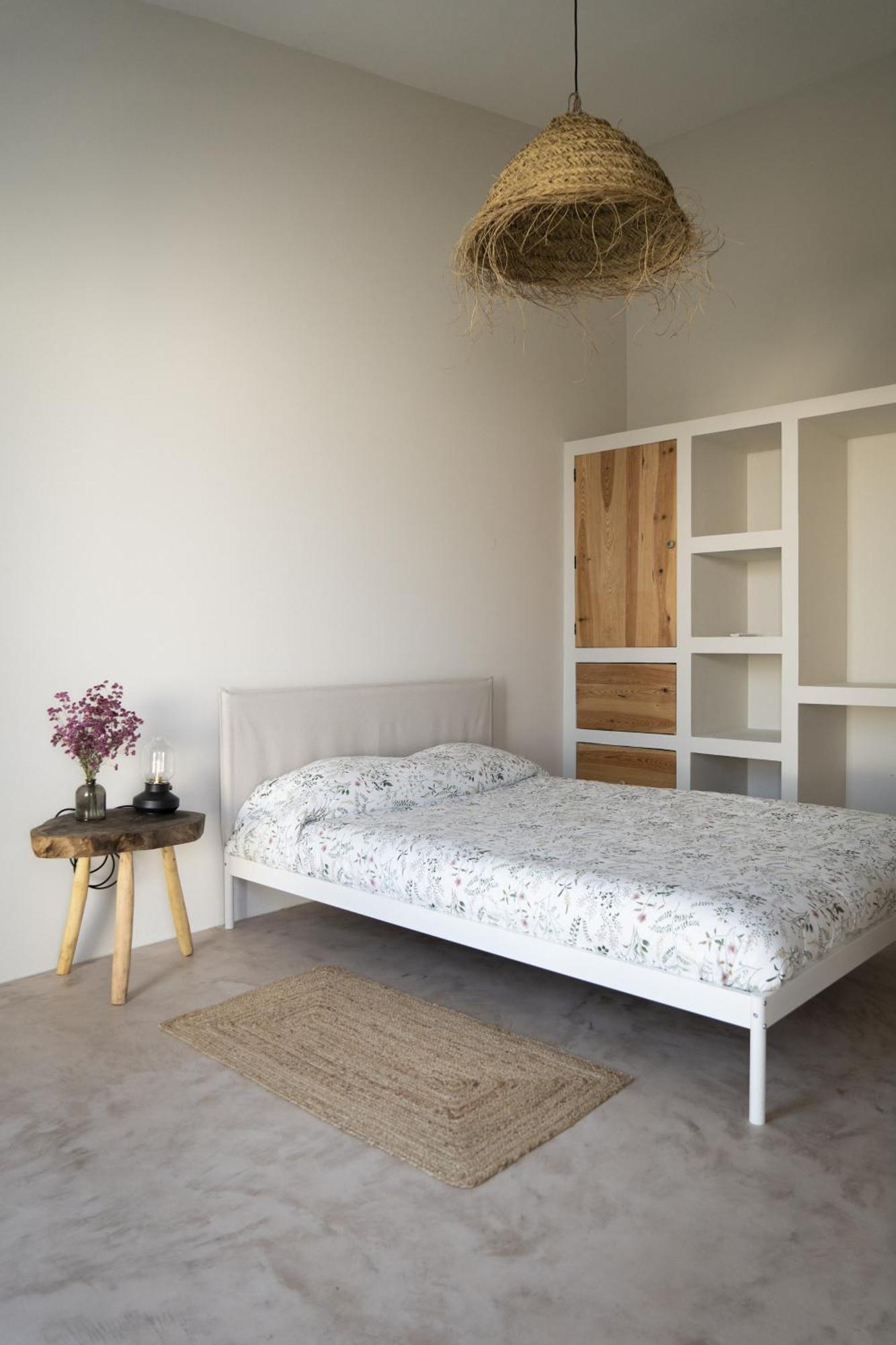 B&B Casa Areia Colares Eksteriør bilde