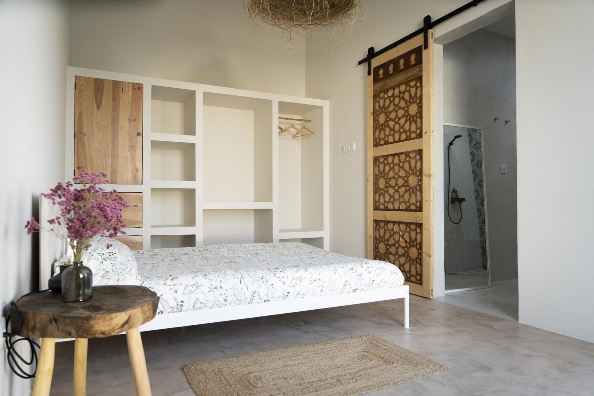 B&B Casa Areia Colares Eksteriør bilde