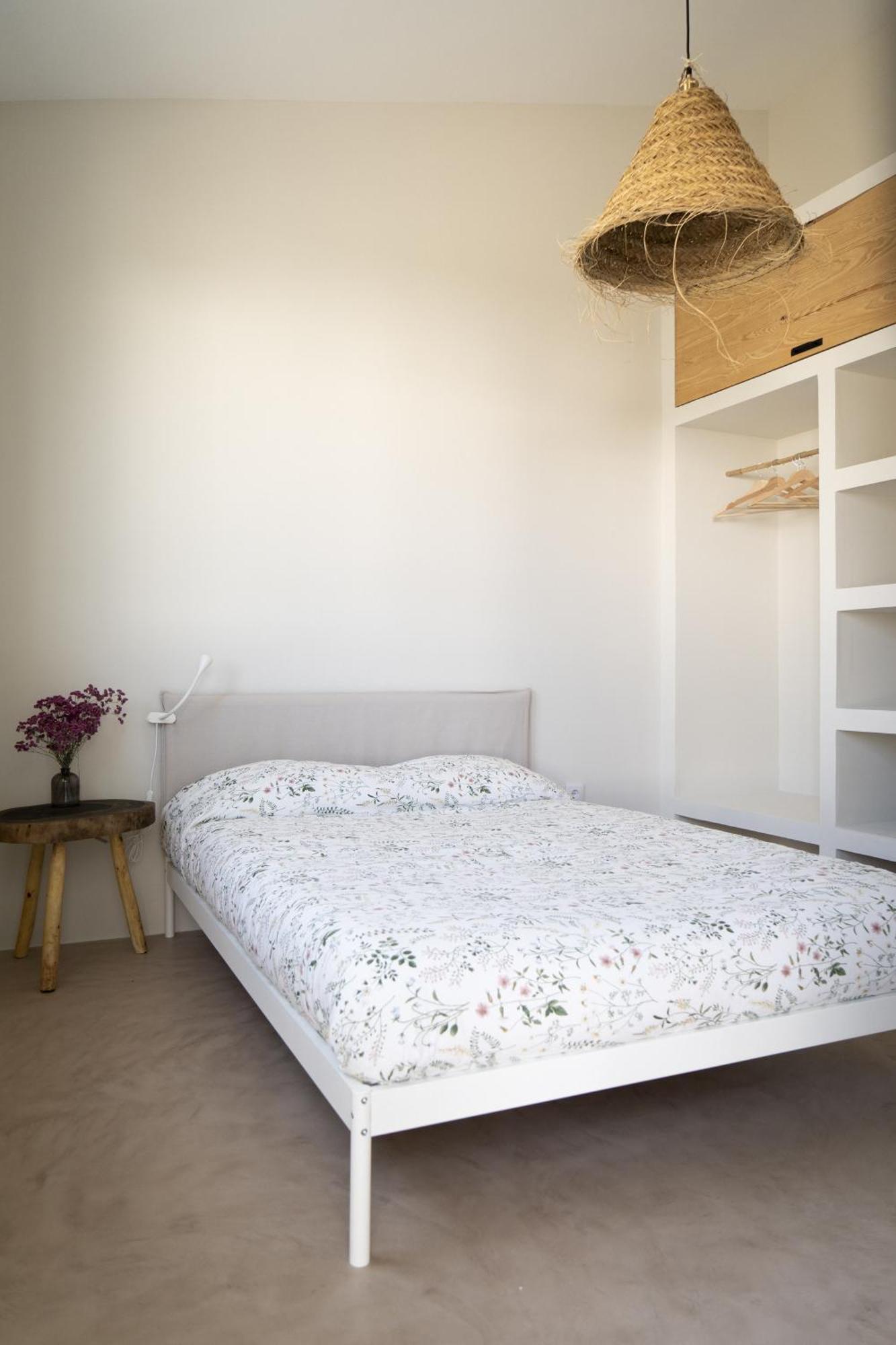 B&B Casa Areia Colares Eksteriør bilde
