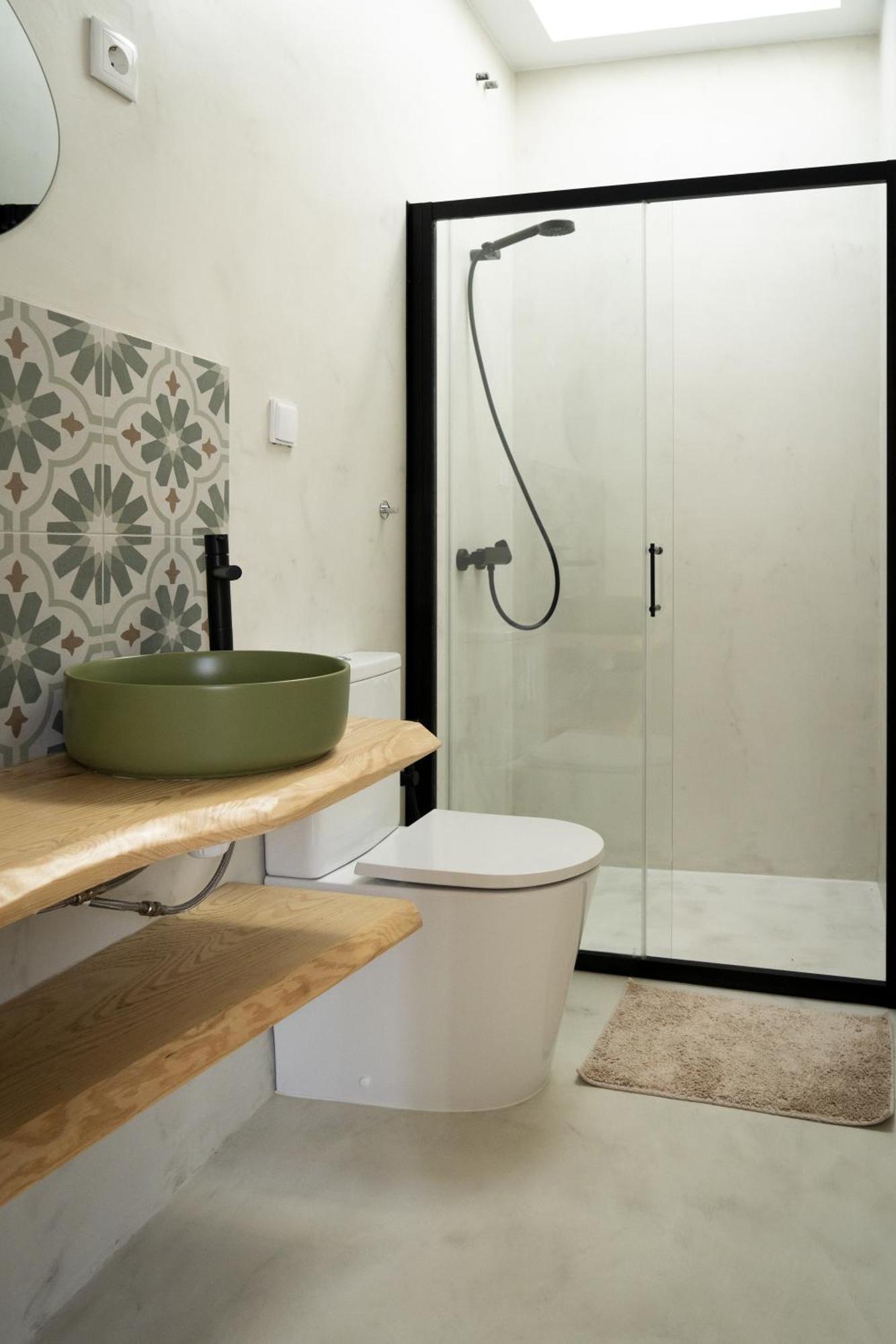 B&B Casa Areia Colares Eksteriør bilde